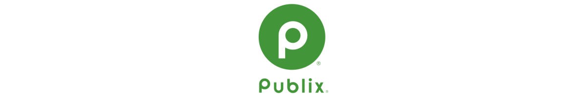 Publix Martinez, GA (Hours & Weekly Ad)