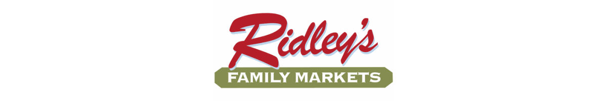 Ridley’s Gooding, ID (Hours & Weekly Ad)