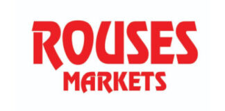Rouses Locations and Hours