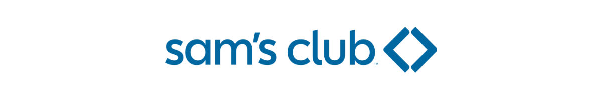 Sam’s Club Vacaville, CA (Hours & Weekly Ad)