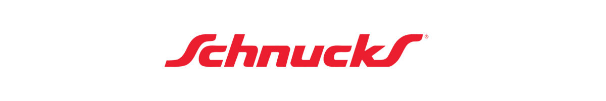 Schnucks Locations and Hours
