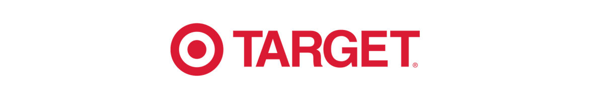 Target Fishers, IN (Hours & Weekly Ad)