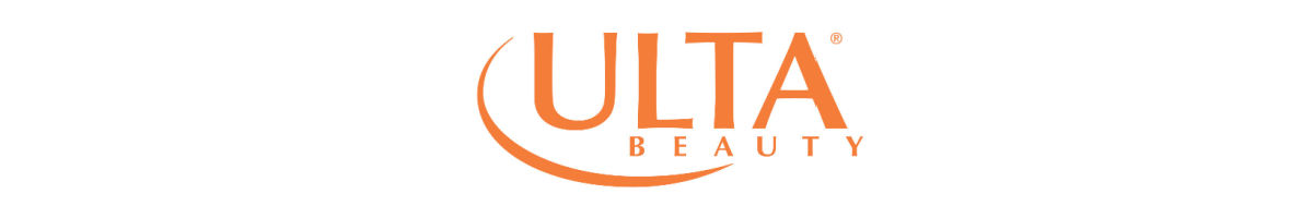 Ulta Beauty El Centro, CA (Hours & Weekly Ad)