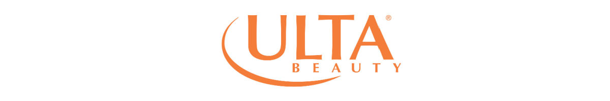 Ulta Beauty Brooklyn, NY (Hours & Weekly Ad)