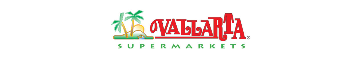 Vallarta Panorama City, CA (Hours & Weekly Ad)