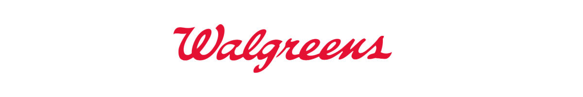 Walgreens Glenolden, PA (Hours & Weekly Ad)
