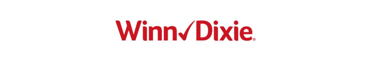 Winn Dixie Ocean Springs, MS (Hours & Weekly Ad)