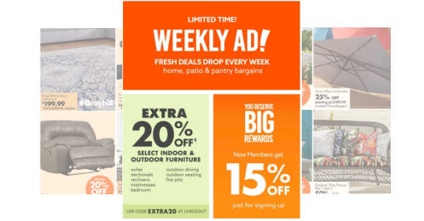 Big Lots Weekly Ad (4/26/24 – 5/2/24) Preview!