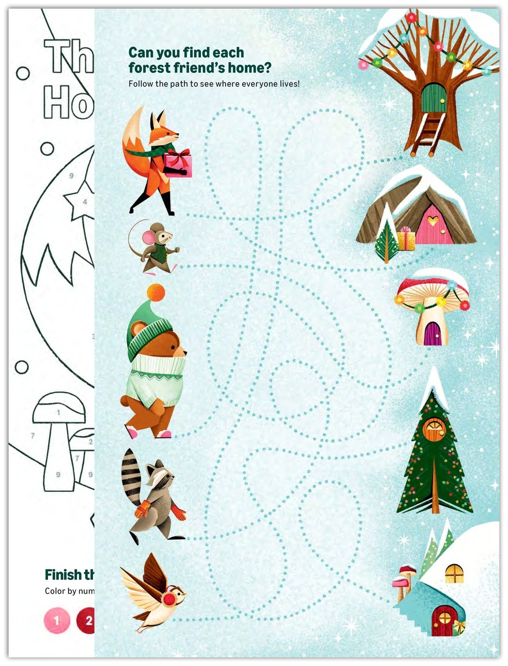 Amazon Toy book 2026