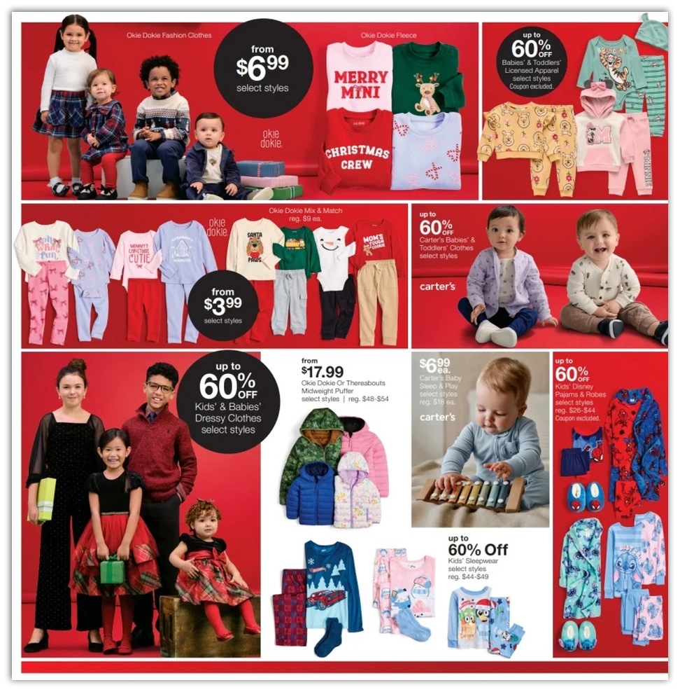 jcpenny Black Friday ad 2025