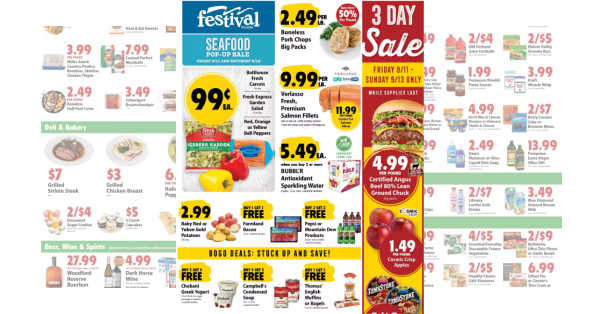 festivalfoods_weekly_ad_090926_0