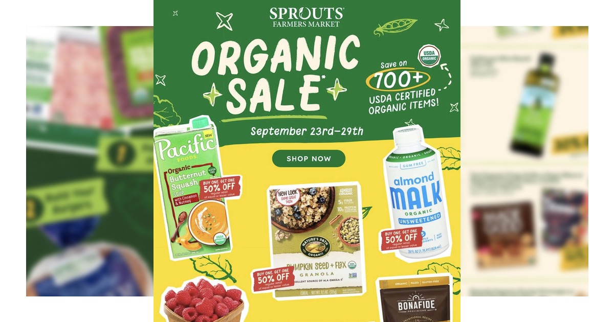 Sprouts Weekly (9/23/26 – 9/29/26) Ad Preview