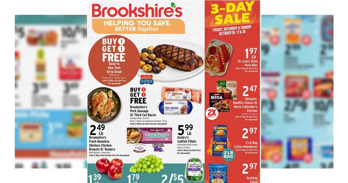 https://www.hotcouponworld.com/brookshires-weekly-ad/